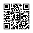 C&oacute;digo QR con el enlace al titular viÃ±eta diciembre