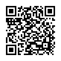 C&oacute;digo QR con el enlace al titular La prensa espaÃ±ola, fuera de Google News