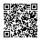 C&oacute;digo QR con el enlace al titular El Teatro San Francisco vive hoy su primer dÃ­a de vida real