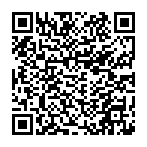 C&oacute;digo QR con el enlace al titular La ITV para automÃ³viles diÃ©sel bajarÃ¡ mÃ¡s de 9 euros pero sigue siendo la mÃ¡s cara