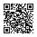 C&oacute;digo QR con el enlace al titular Sunset Blvd regresa hoy a los escenarios leoneses