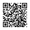 C&oacute;digo QR con el enlace al titular RÃ¤dio LulÃº lleva su singular sonido al Hula Hula