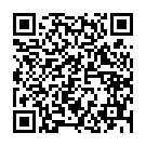 C&oacute;digo QR con el enlace al titular Last Fair Deal inunda de blues-rock y rock sureÃ±o el pub HectorÃ­n