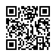 C&oacute;digo QR con el enlace al titular Cuando la Tuna son ellas