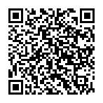 C&oacute;digo QR con el enlace al titular Juventudes Musicales celebra su tradicional concierto navideÃ±o en el Auditorio de LeÃ³n