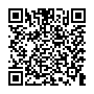 C&oacute;digo QR con el enlace al titular La banda sonora que reivindica el comercio local se llama Pop'n'Shop