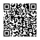 C&oacute;digo QR con el enlace al titular &ldquo;Bichines&rdquo;
