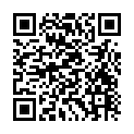 C&oacute;digo QR con el enlace al titular El desarrollo local colaborativo, a debate en LeÃ³n
