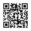 C&oacute;digo QR con el enlace al titular Concierto de Navidad