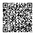 C&oacute;digo QR con el enlace al titular Una pancarta en el Ayuntamiento visibilizarÃ¡ las muertes por violencia de gÃ©nero