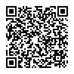 C&oacute;digo QR con el enlace al titular Una chica pierde dos dientes tras una pelea en la Nochevieja Universitaria