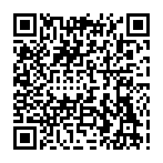 C&oacute;digo QR con el enlace al titular Las promesas del rugby de Castilla y LeÃ³n se citan en Salamanca