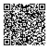 C&oacute;digo QR con el enlace al titular Rajoy: 
