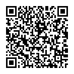 C&oacute;digo QR con el enlace al titular Cospedal alaba la ConstituciÃ³n: 