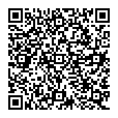 C&oacute;digo QR con el enlace al titular La DeclaraciÃ³n de La Granja revive la concordia de la ConstituciÃ³n de 1978 para formar un proyecto de unidad