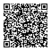 C&oacute;digo QR con el enlace al titular El Certamen Arte Joven de Castilla y LeÃ³n reÃºne 29 obras de 28 artistas en la exposiciÃ³n inaugurada en Palencia