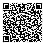 C&oacute;digo QR con el enlace al titular Asaja defiende el lechazo de Castilla y LeÃ³n y critica la importaciÃ³n de producto de otros paÃ­ses