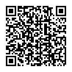 C&oacute;digo QR con el enlace al titular Convocadas 12 plazas para ingresar en la PolicÃ­a Local en Valladolid, Ãvila y Palencia