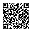 C&oacute;digo QR con el enlace al titular Pleno espaÃ±ol en la NBA con los Gasol en estado de gracia