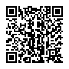 C&oacute;digo QR con el enlace al titular Y MalÃº... arrasÃ³ en los Premios 40 Principales