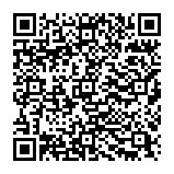 C&oacute;digo QR con el enlace al titular EspaÃ±a, refugio para los trabajadores chinos que duplican en solo 6 aÃ±os su cifra de negocios