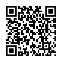 C&oacute;digo QR con el enlace al titular Trece de diciembre