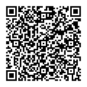 C&oacute;digo QR con el enlace al titular La Junta recuerda los horarios especiales que regirÃ¡n para los establecimientos pÃºblicos  de LeÃ³n durante las Fiestas NavideÃ±as