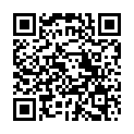 C&oacute;digo QR con el enlace al titular Exorcismos, el pan de cada dÃ­a