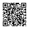 C&oacute;digo QR con el enlace al titular El rey dÃ³lar ha vuelto
