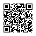 C&oacute;digo QR con el enlace al titular EspaÃ±a propone medidas fiscales para las multinacionales