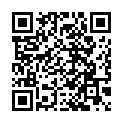 C&oacute;digo QR con el enlace al titular Las leyes acorralan a Uber