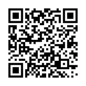 C&oacute;digo QR con el enlace al titular Juncker reparte juego a izquierda y derecha