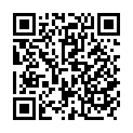 C&oacute;digo QR con el enlace al titular Privilegio exorbitante