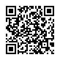 C&oacute;digo QR con el enlace al titular Podemos explota las esencias del programa de IU pero enfrÃ­a alianzas