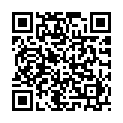 C&oacute;digo QR con el enlace al titular EspaÃ±a sufre un rÃ©cord de asaltos cibernÃ©ticos desde Rusia y China