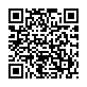 C&oacute;digo QR con el enlace al titular Los fondos soberanos apuntan a EspaÃ±a