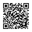 C&oacute;digo QR con el enlace al titular Un tren histÃ³rico para Laciana