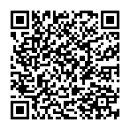 C&oacute;digo QR con el enlace al titular MÃ¡s de 30.000 visitantes en el primer aÃ±o del tren minero de SamuÃ±o