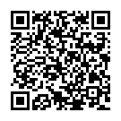 C&oacute;digo QR con el enlace al titular Carballo se queja del optimismo econÃ³mico de Mariano Rajoy