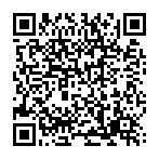 C&oacute;digo QR con el enlace al titular Intoxicadas dos mujeres en un edificio de Bembibre al arder la carbonera