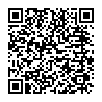 C&oacute;digo QR con el enlace al titular La Junta resolverÃ¡ los problemas estructurales detectados en el hospital