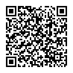 C&oacute;digo QR con el enlace al titular El PSOE sostiene que la alcaldesa de Sancedo ha redoblado  los sueldos