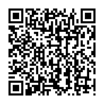 C&oacute;digo QR con el enlace al titular La plataforma detecta 800 bercianos sin reclamar el dinero de las preferentes
