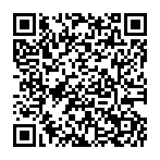 C&oacute;digo QR con el enlace al titular Finaliza la restauraciÃ³n de la Casa de los Maestros para 6 viviendas sociales