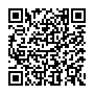 C&oacute;digo QR con el enlace al titular &lsquo;Aventura-T&rsquo; de cara a la Navidad