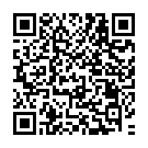 C&oacute;digo QR con el enlace al titular EspectÃ¡culo cultural Hoy, Ã³pera teatral en el RÃ­o Selmo