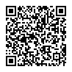 C&oacute;digo QR con el enlace al titular solera berciana MÃºsica coral en diversos actos sociales