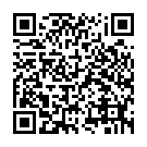 C&oacute;digo QR con el enlace al titular Concierto solidario del coro Siempre RocÃ­o
