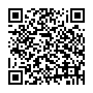 C&oacute;digo QR con el enlace al titular Concierto de los alumnos de mÃºsica