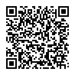 C&oacute;digo QR con el enlace al titular Parada de Soto entrega sus cuentas y evita asÃ­ su disoluciÃ³n